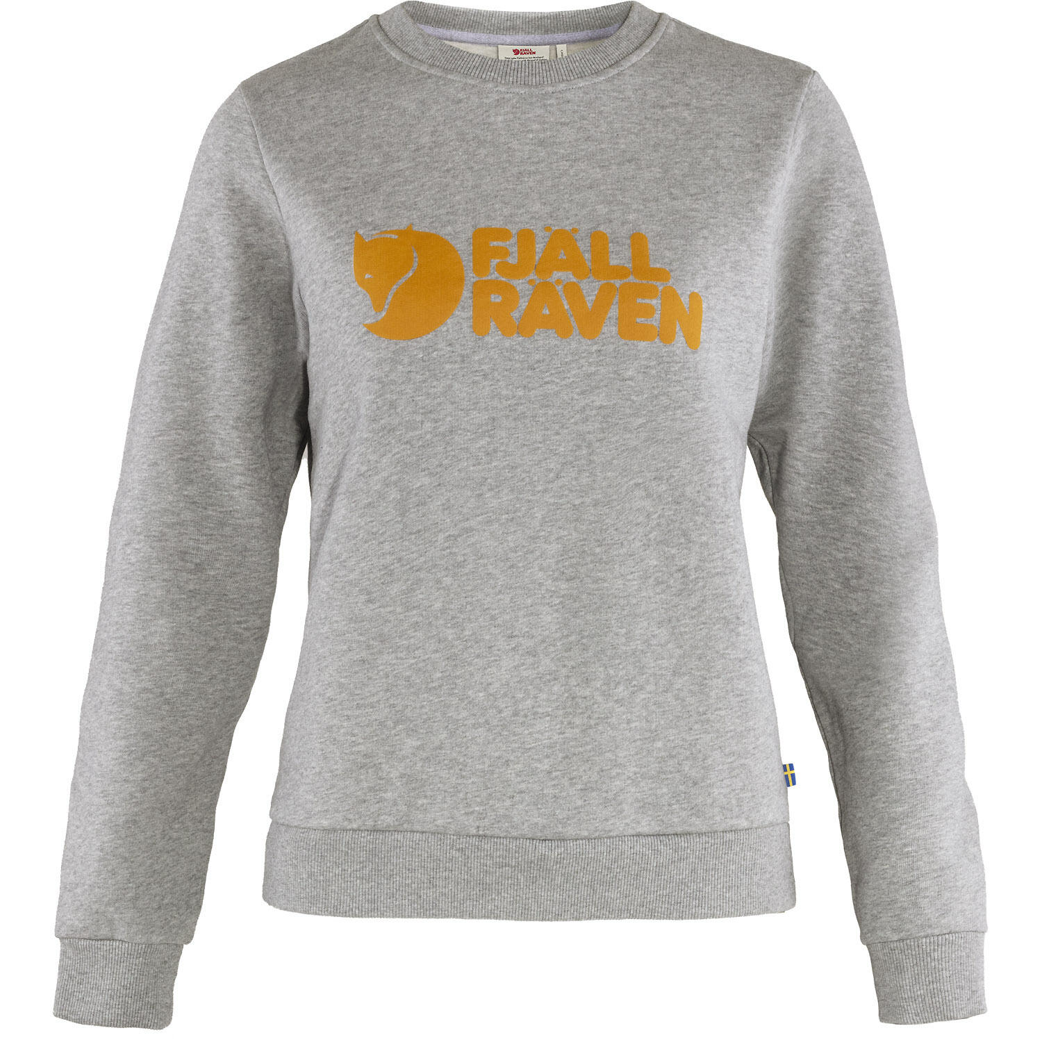 FJALLRAVEN picture