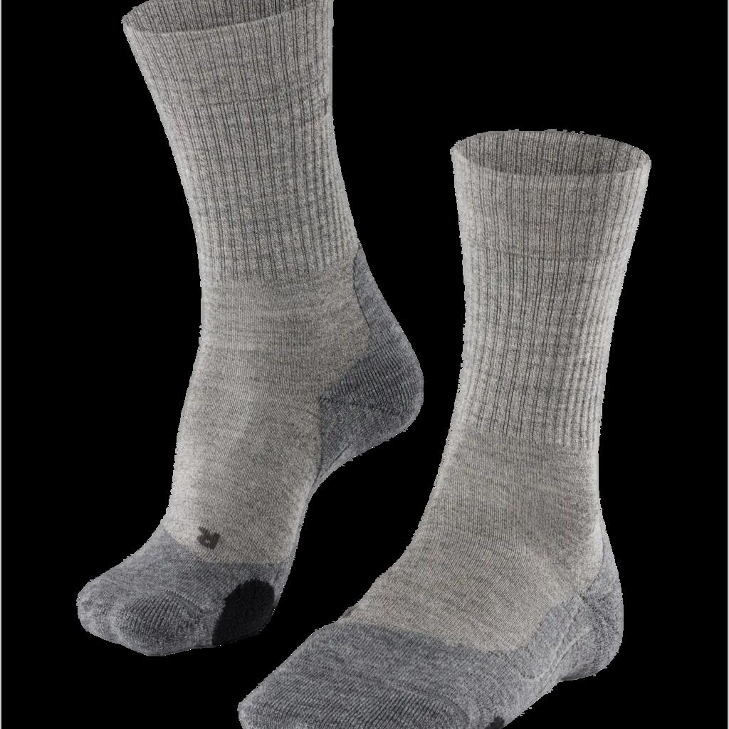 Socks Falke TK2 Wool