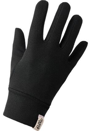 Unisex Handschuhe Odlo Kinder Handschuhe Gloves ACTIVE WARM KIDS ECO