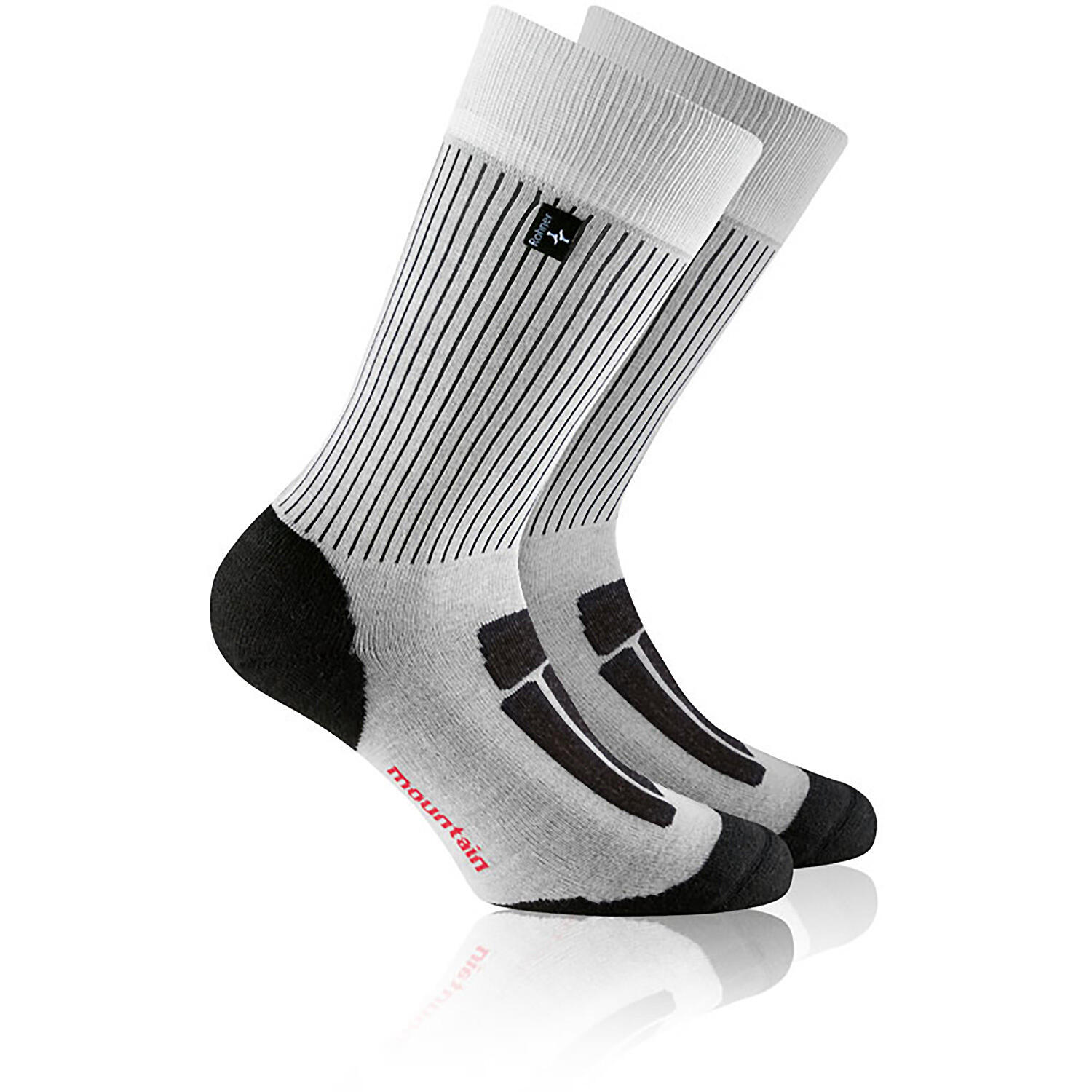 ROHNER SOCKS picture