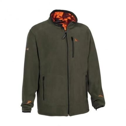 Fleece ProHunt