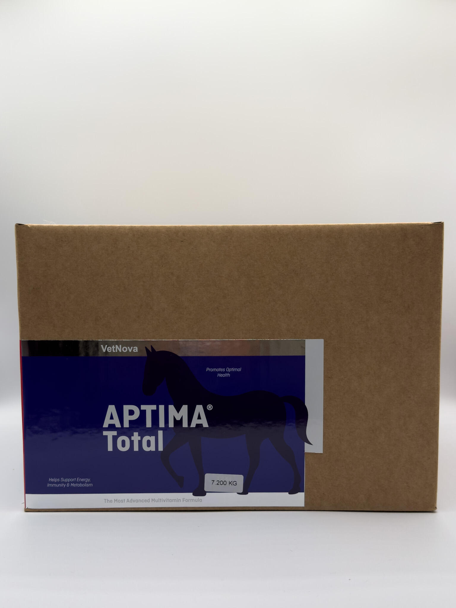 APTIMA® Total 7,2kg. 2/4