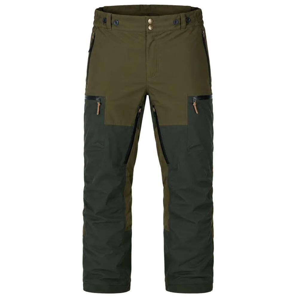 Pantalon Anar Hirvas Chasse 3/5