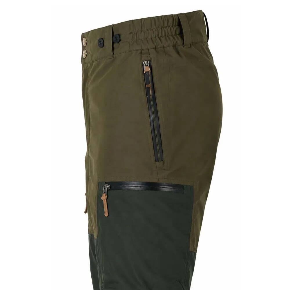 Pantalon Anar Hirvas Chasse 5/5