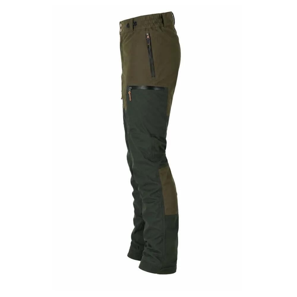 Pantalon Anar Hirvas Chasse 4/5