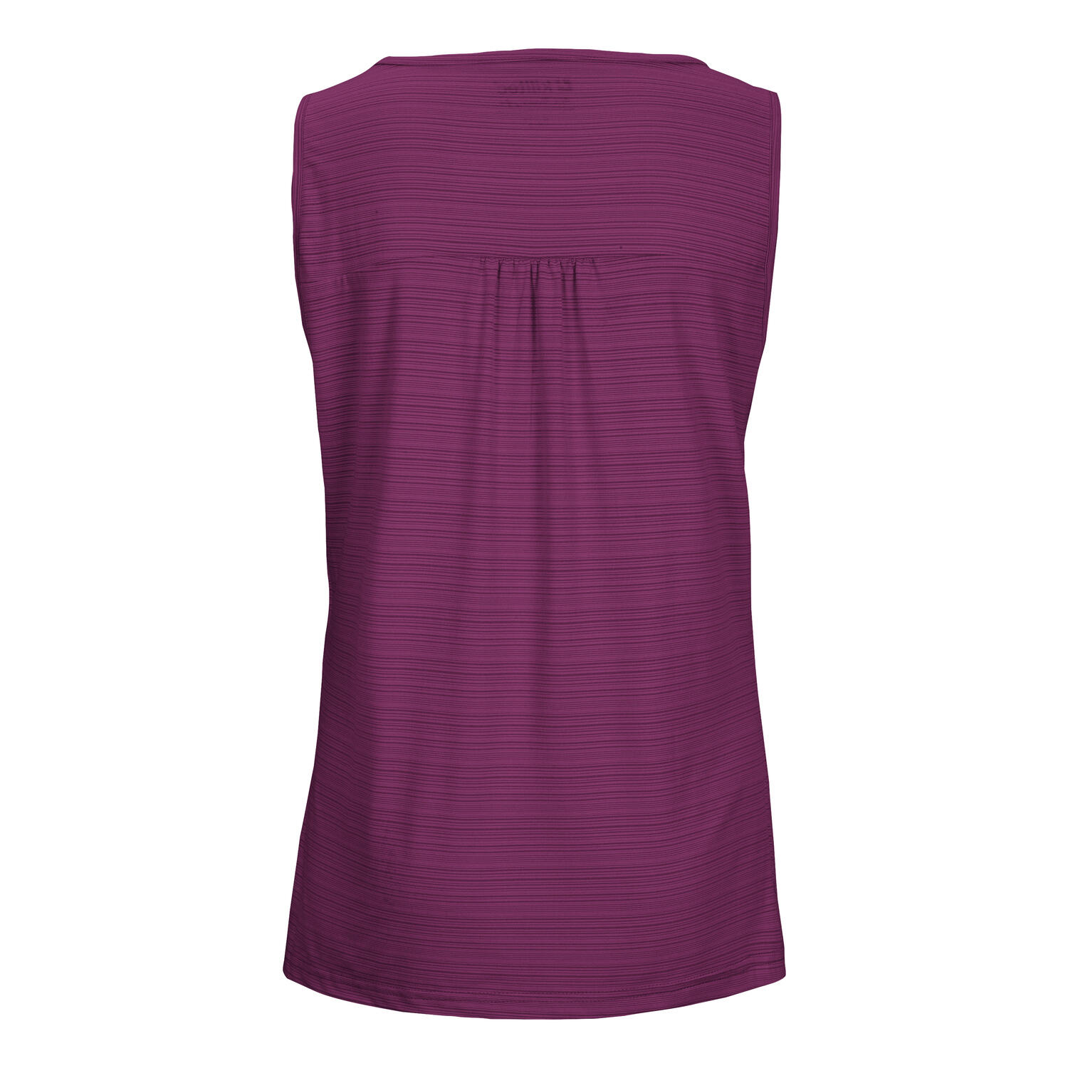 Damen Top KOS 41 2/3