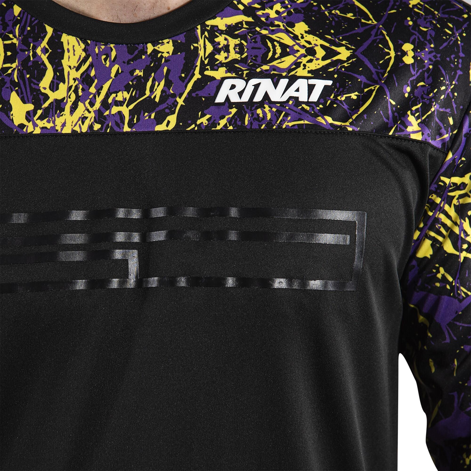 Kindertrui Rinat Aries 3/5