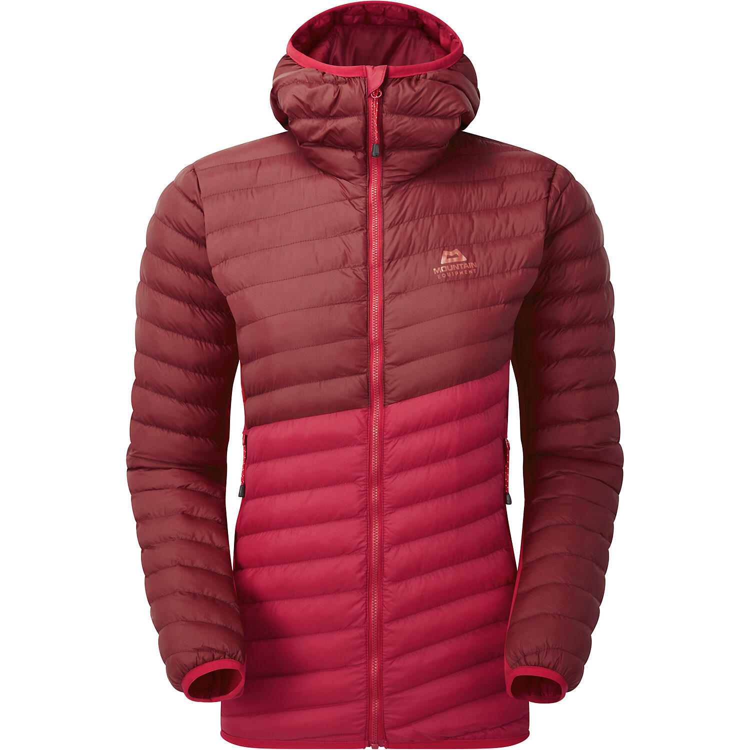 MOUNTAIN EQUIPMENT picture