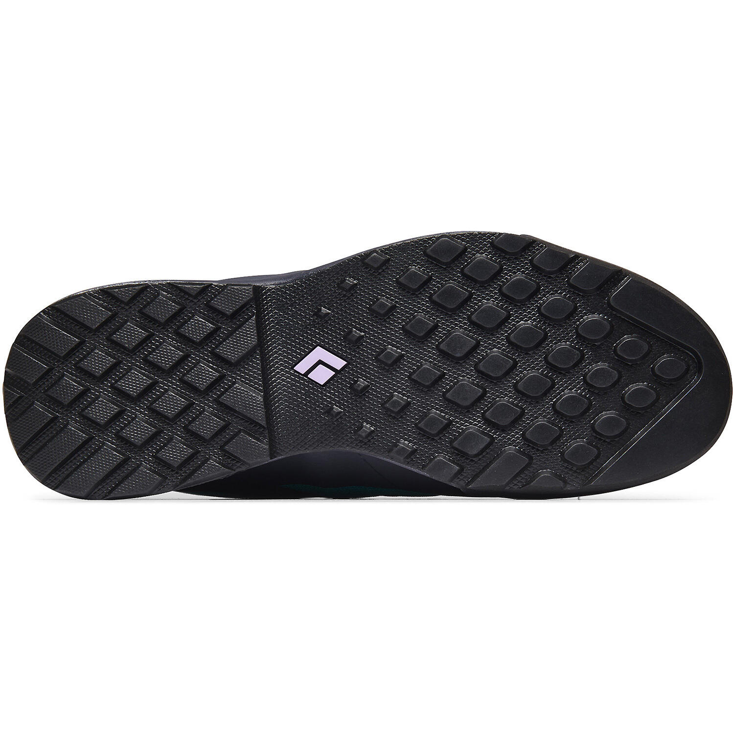 Damen Multifunktionshalbschuh W MISSION LT 2 APPROACH SHOE 5/7