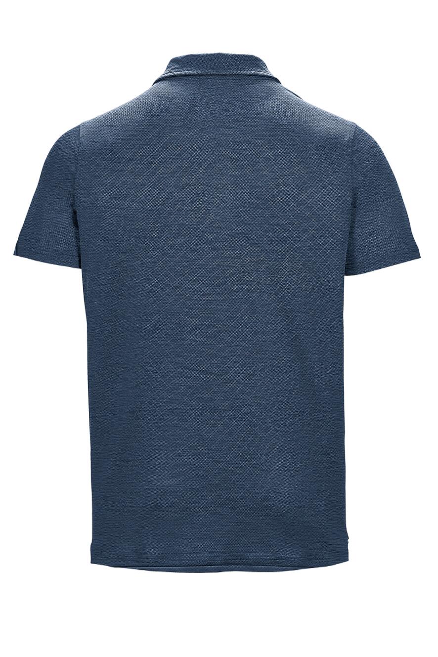 Lilleo Poloshirt 2/3