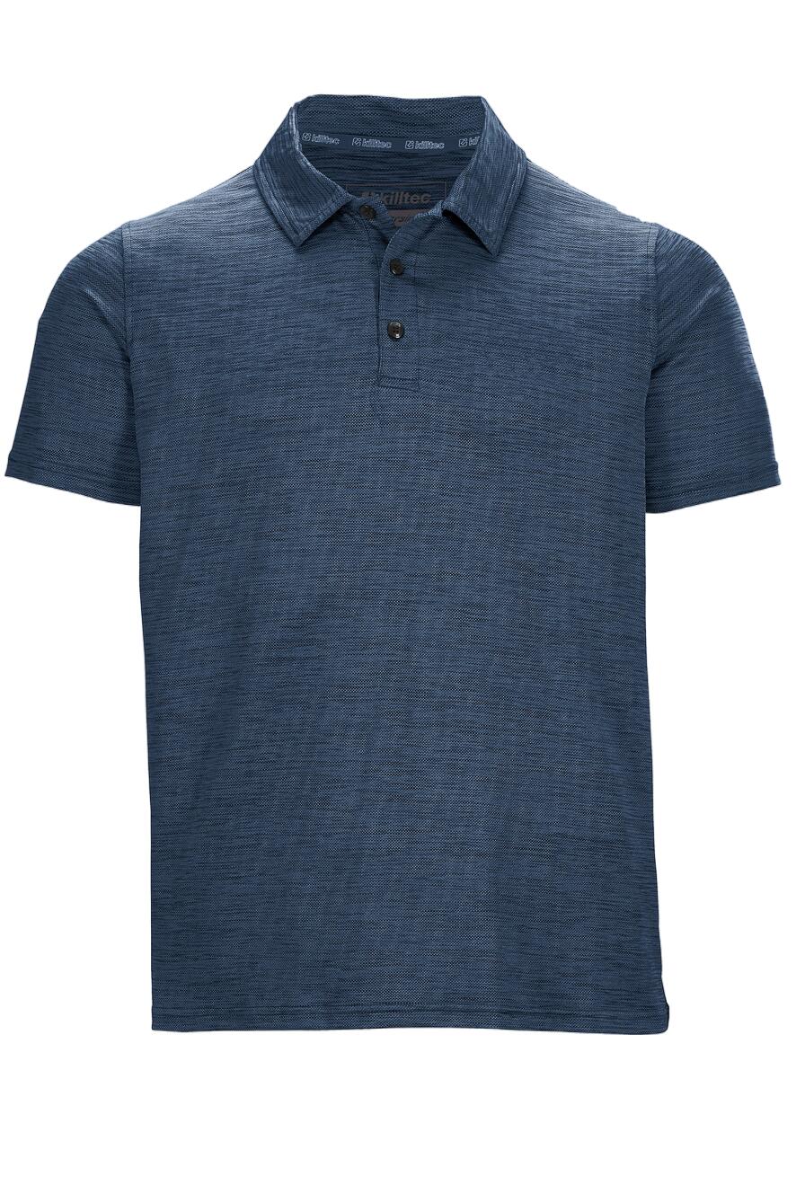 dunkelblau / navyblau