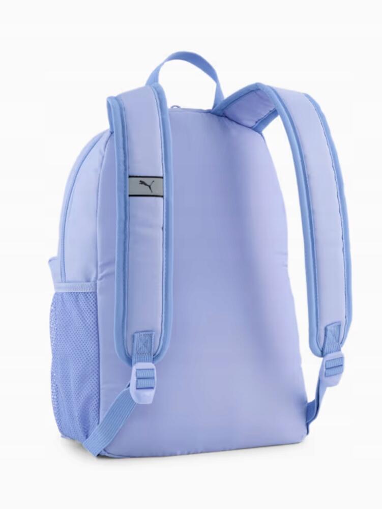 Puma Rucksack PHASE Small Backpack 091323 3/4