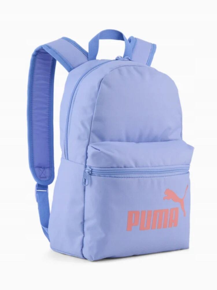 Puma Rucksack PHASE Small Backpack 091323 2/4