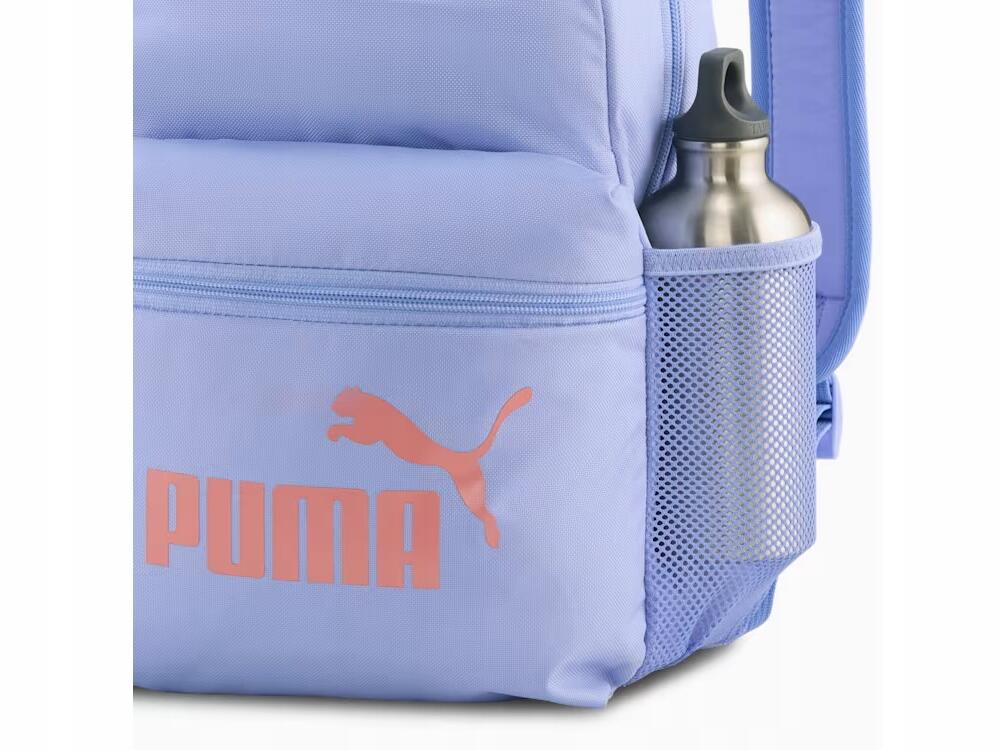 Puma Rucksack PHASE Small Backpack 091323 4/4