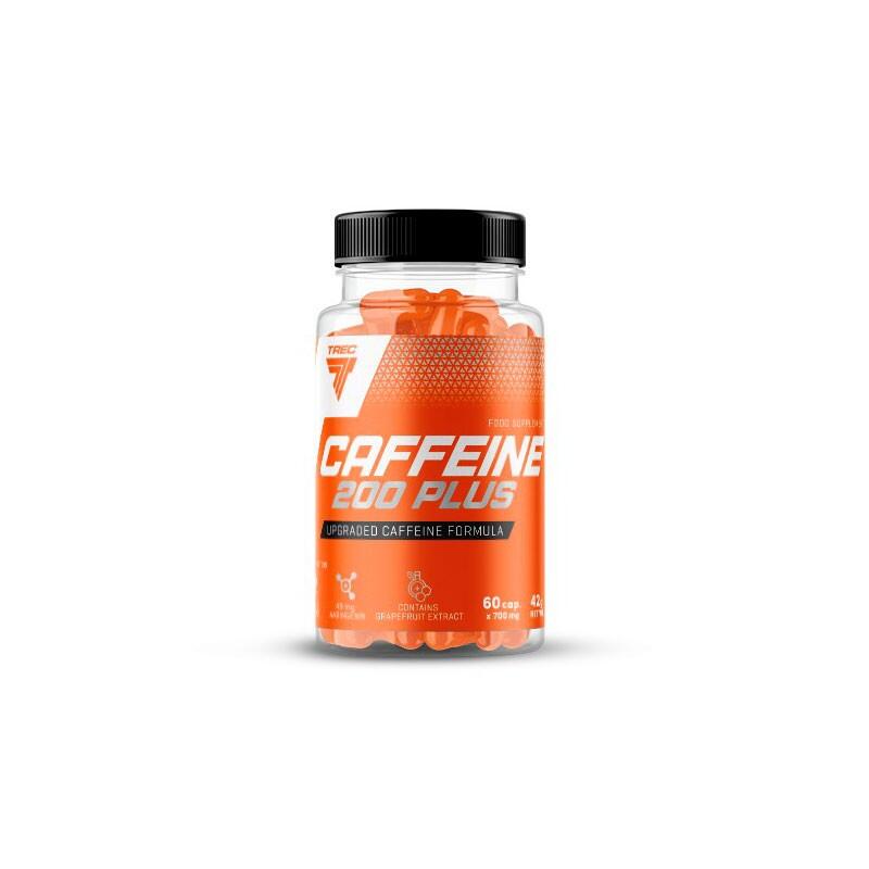 TREC NUTRITION picture