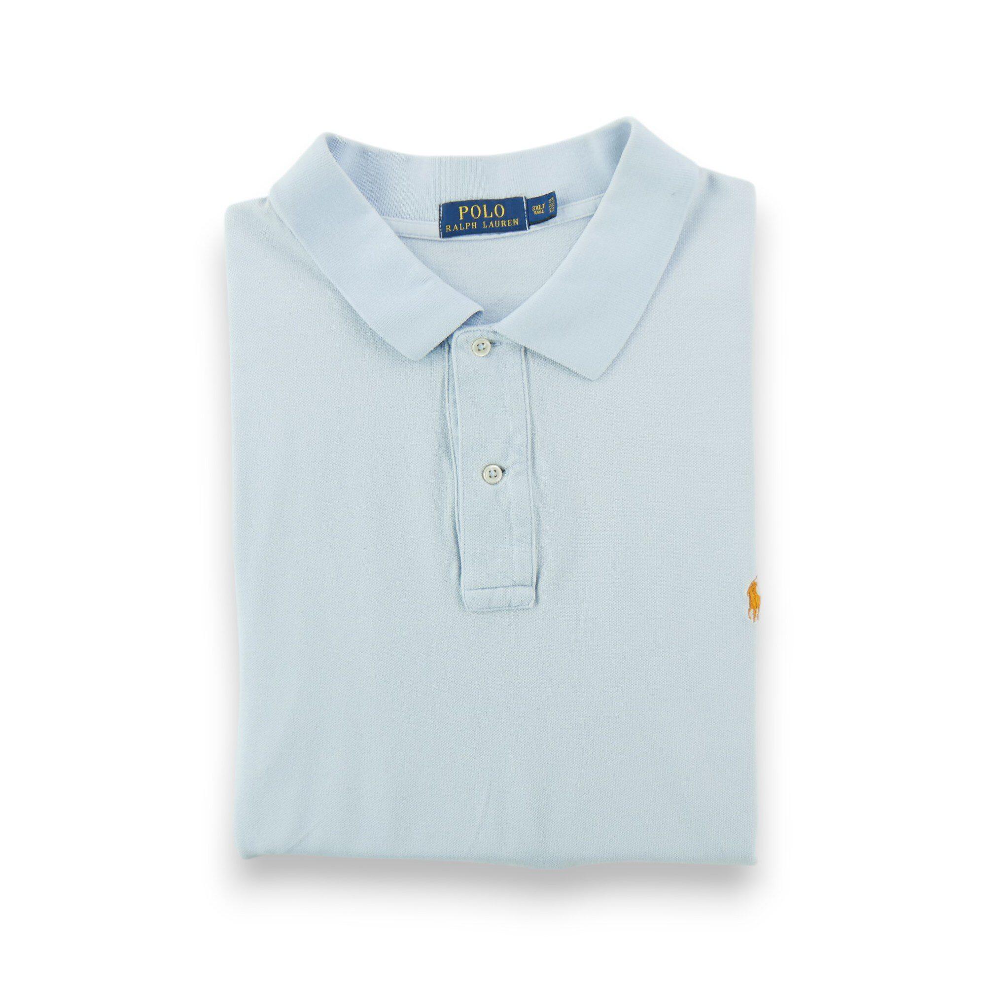 RALPH LAUREN picture