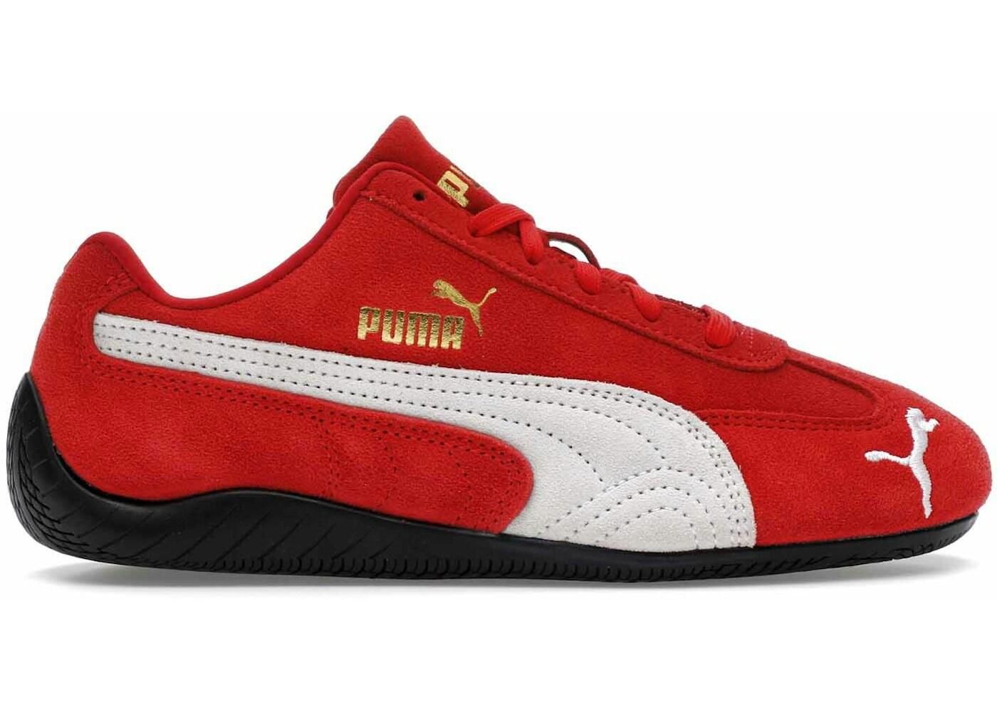 PUMA picture