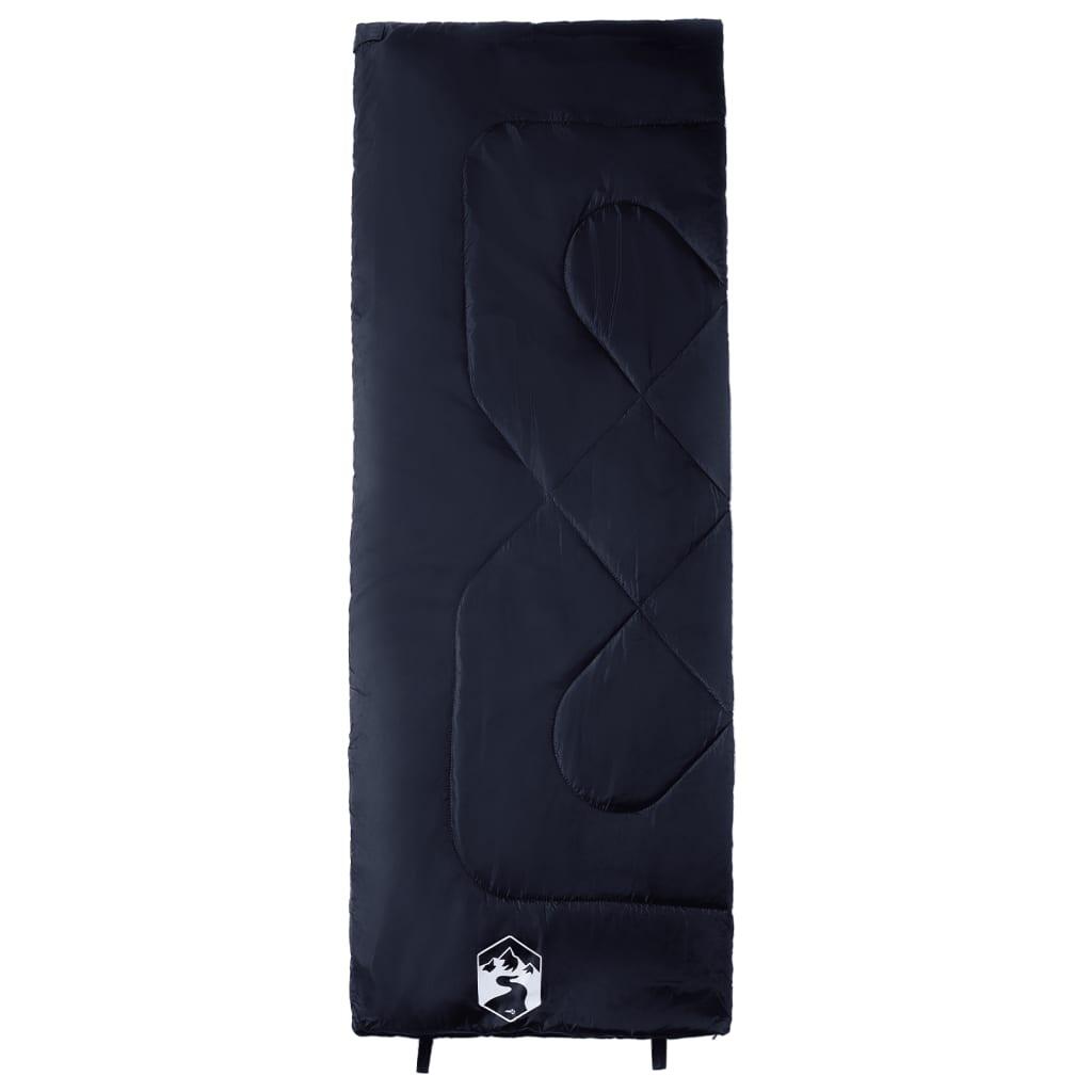 Sac de Couchage Vidaxl Confort pour Adultes - 3 Saisons 2/6