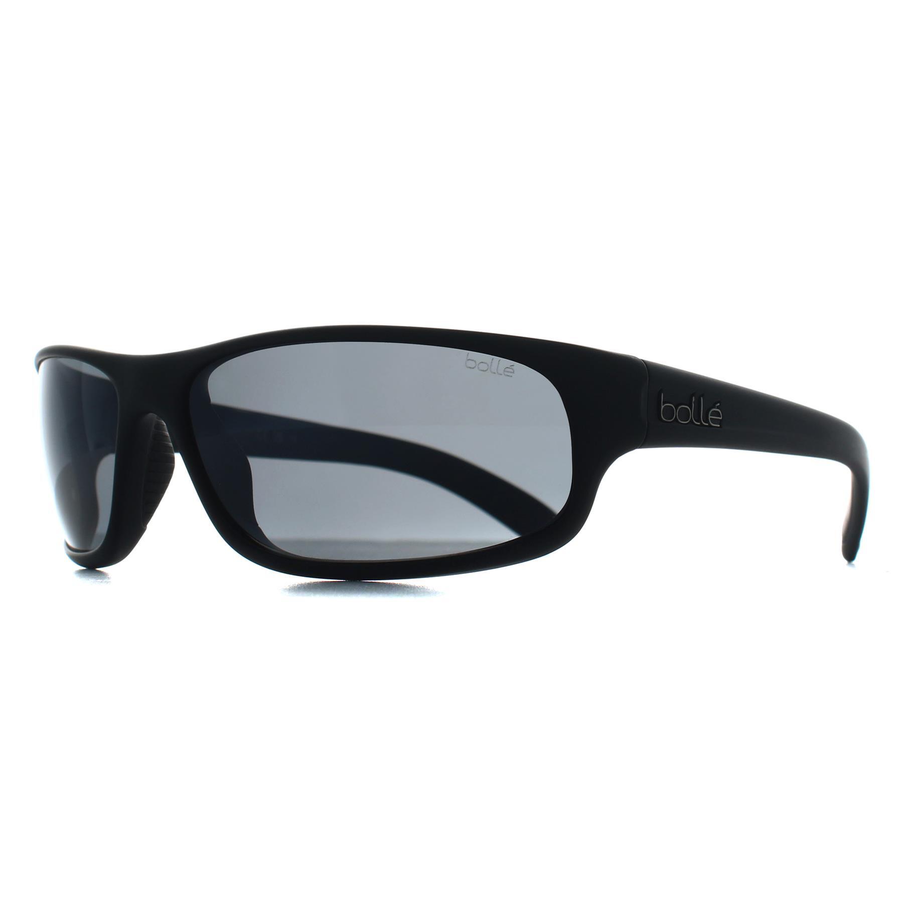 Lunettes Lifestyle ANACONDA - Verre Cat 3 - Adulte 2/5