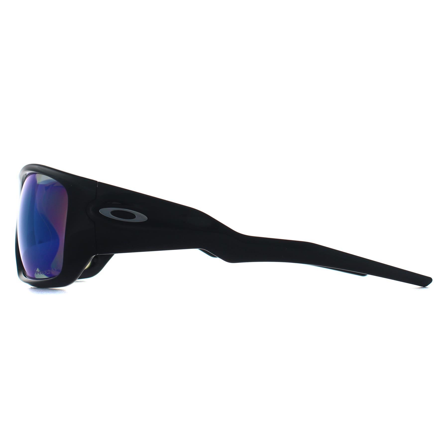 Oakley Okulary Masseter Oo9486-05 3/4