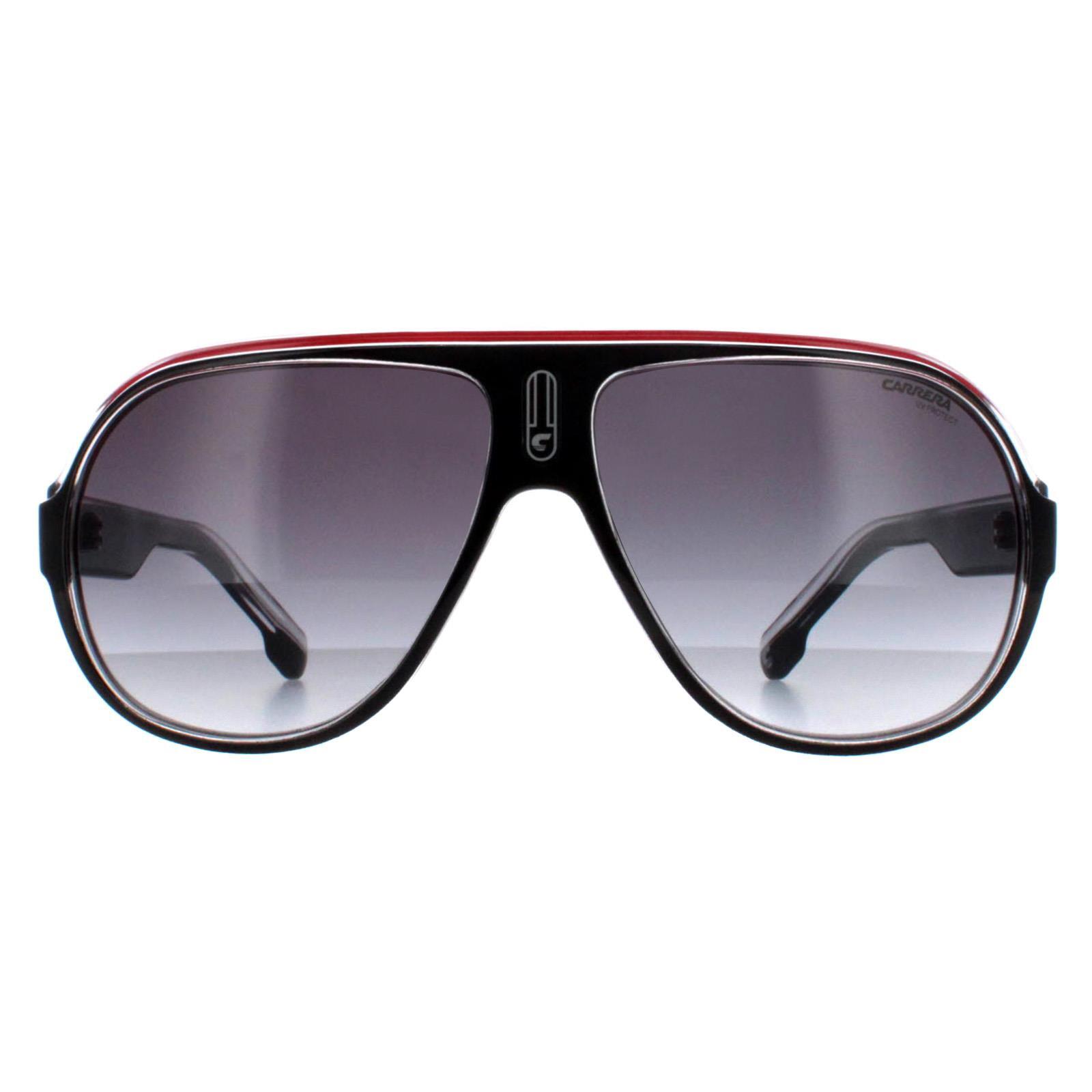CARRERA picture
