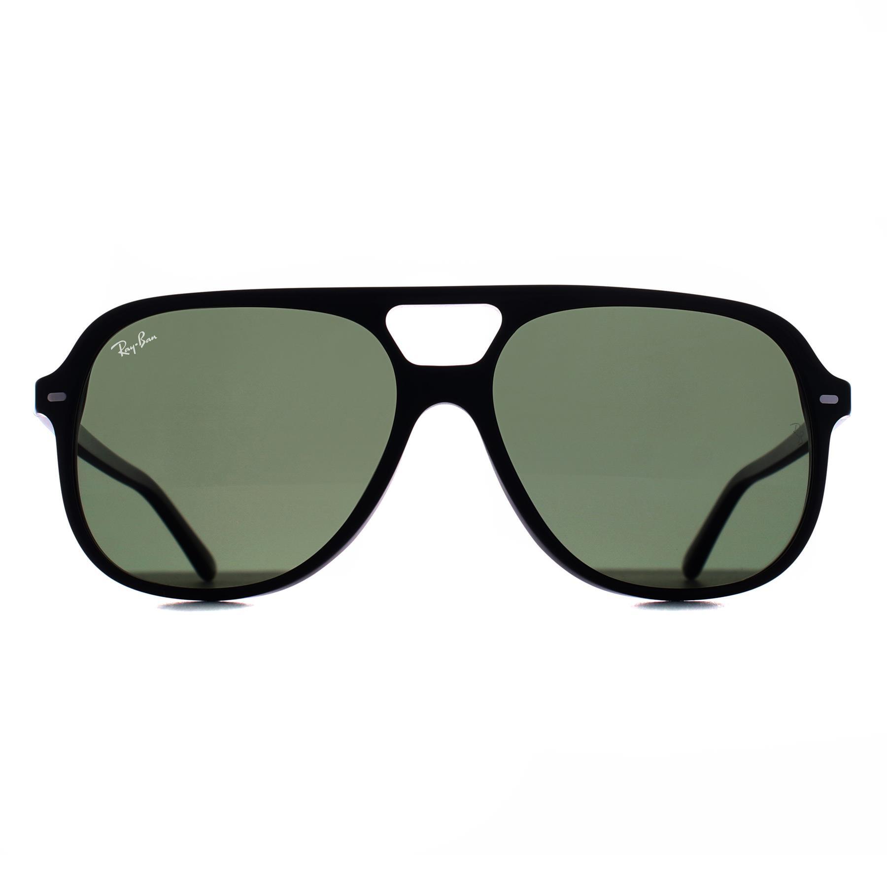 RAY-BAN picture