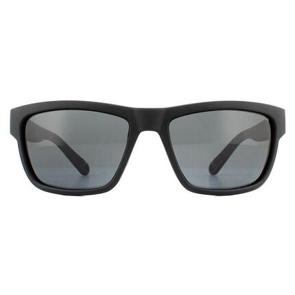 Lunettes de Soleil Polaroid PLD 7031/S PGC Polarisées en TR90 Homme 59 mm