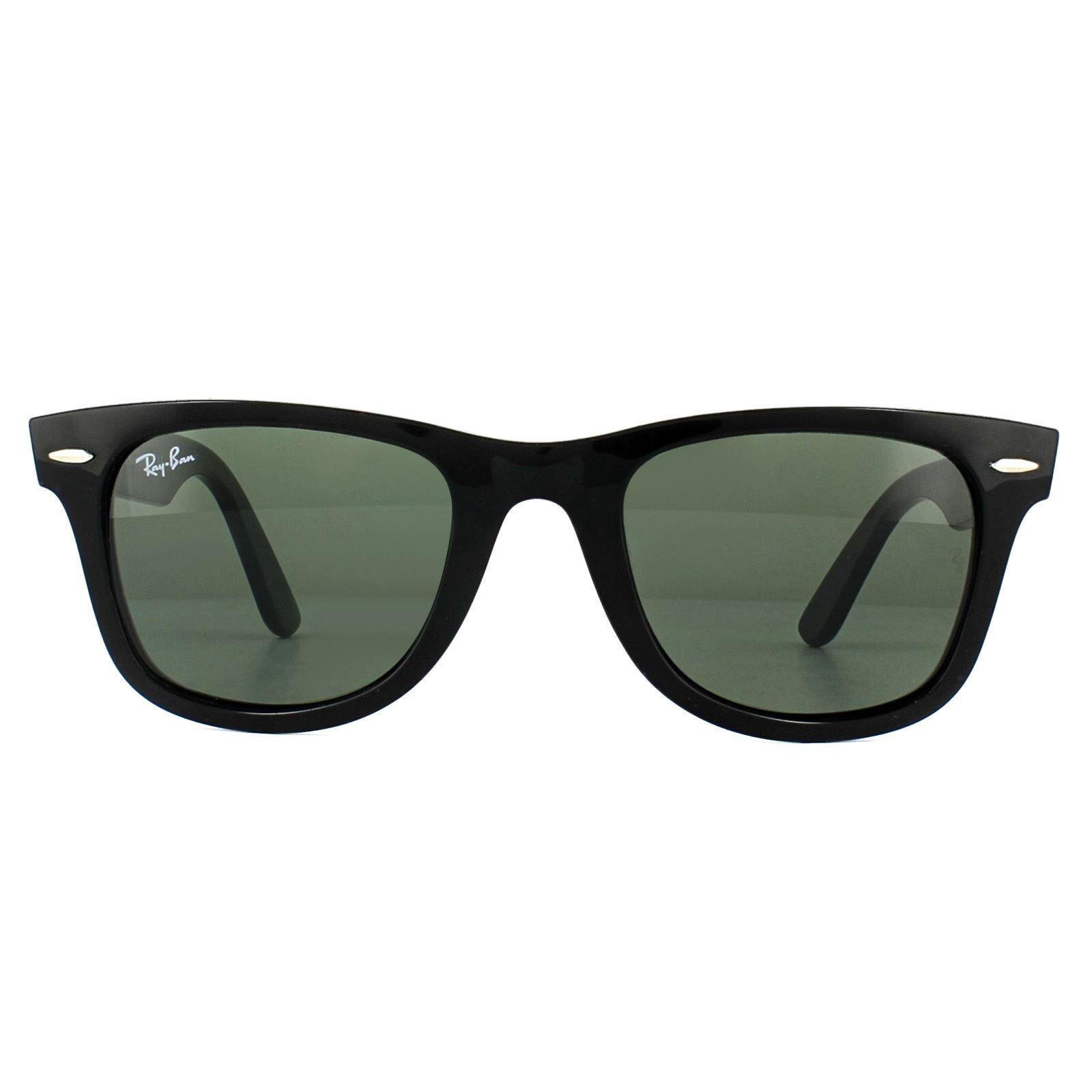 RAY-BAN picture