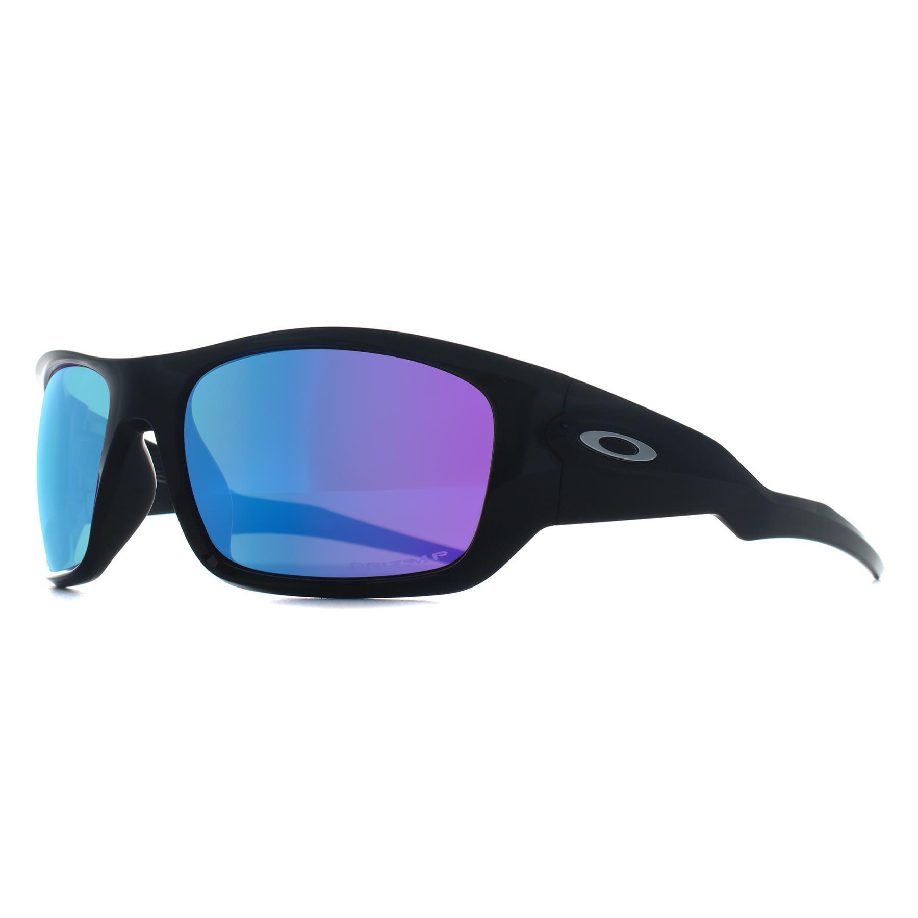 Oakley Okulary Masseter Oo9486-05 2/4