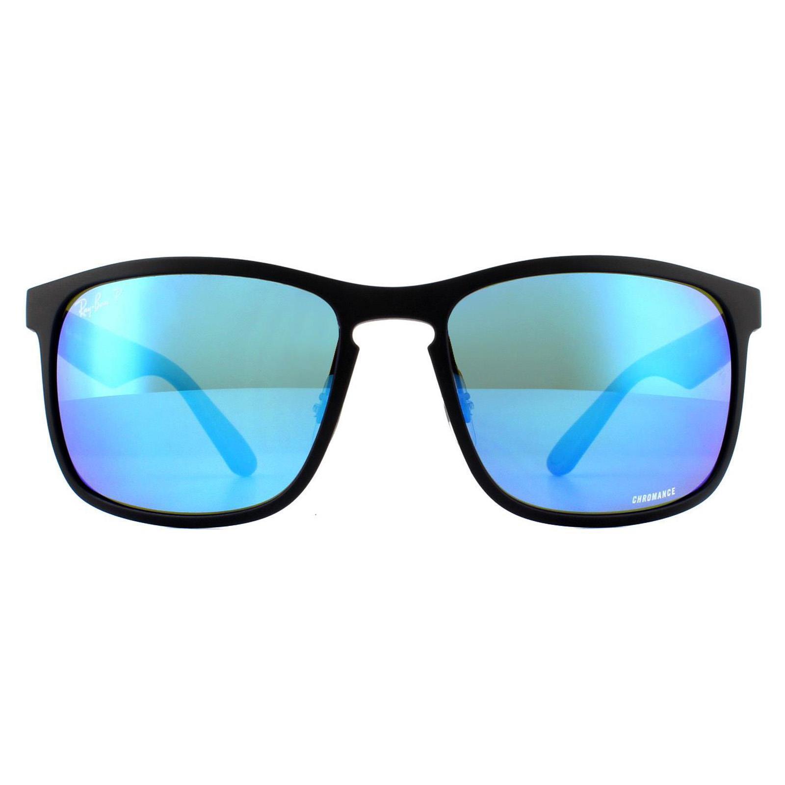 RAY-BAN picture