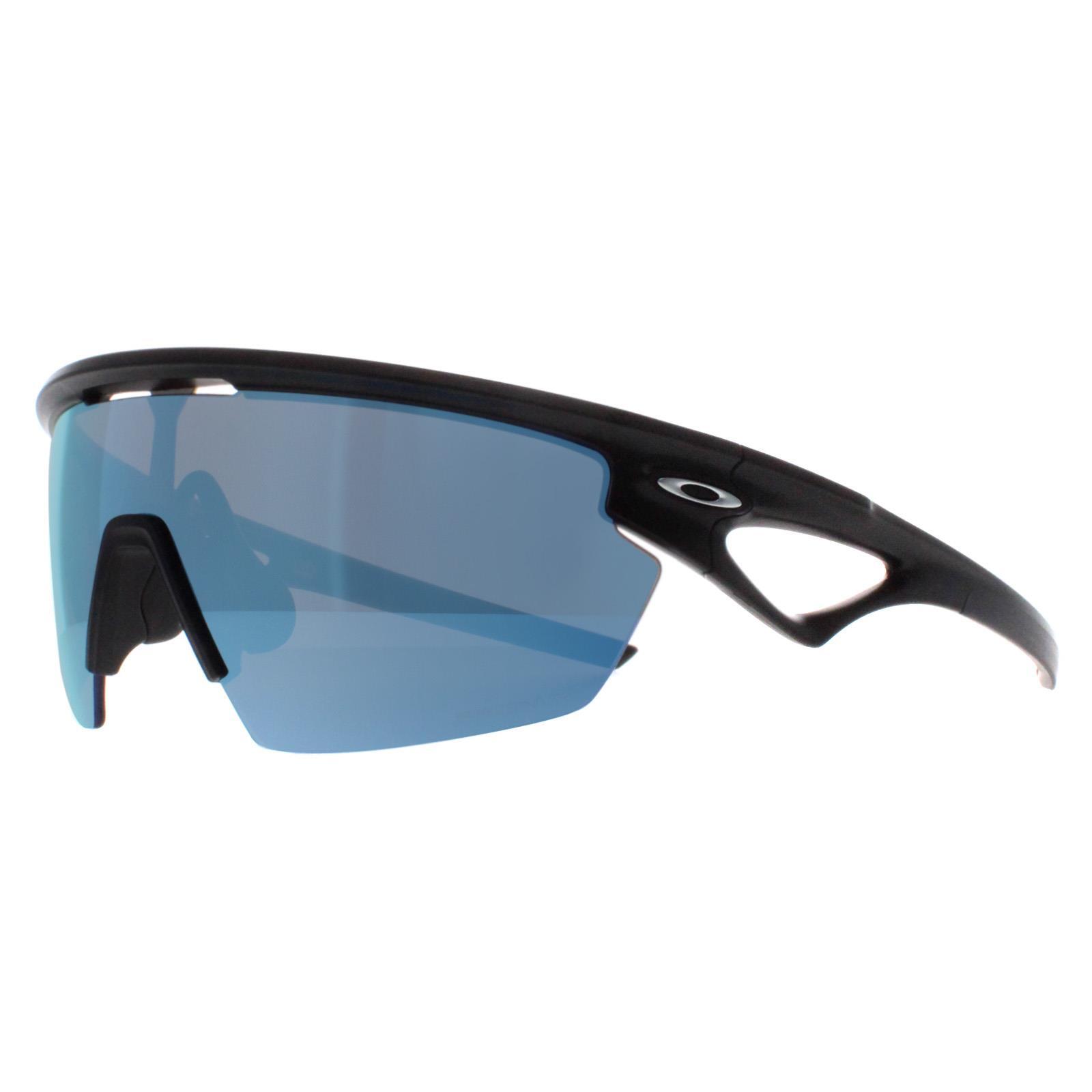 Occhiali da sole Oakley SPHAERA 2/7