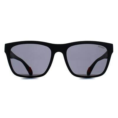 Zonnebril heren superdry sds-5009 56104a