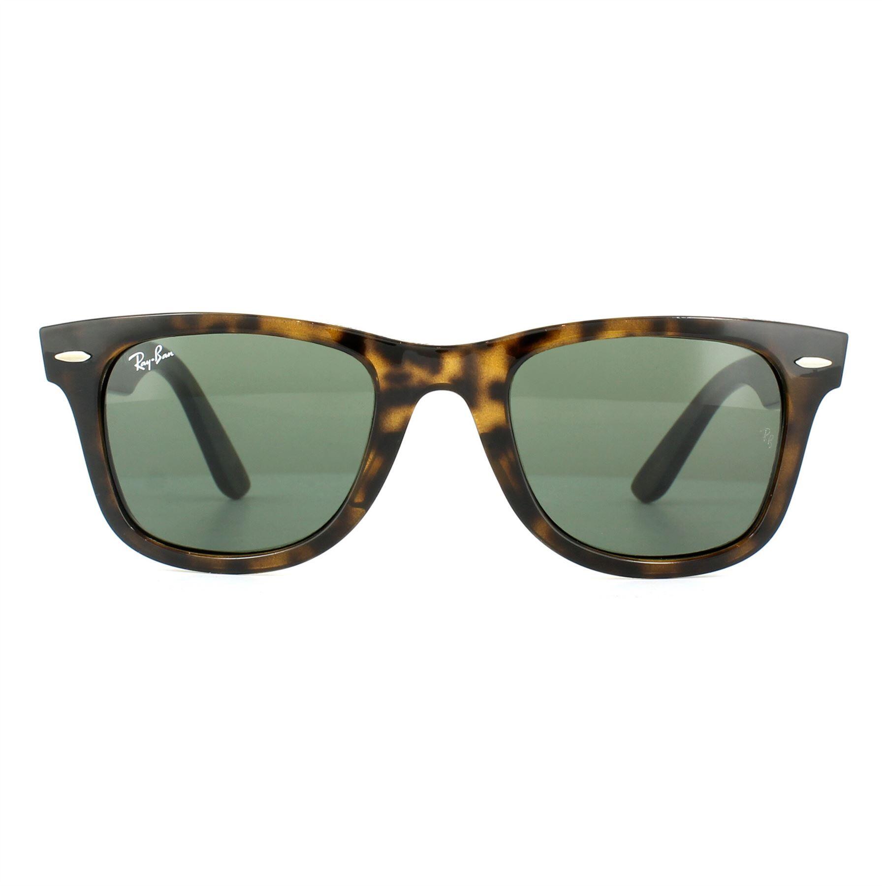 RAY-BAN picture