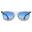 Ochelari de soare Polaroid PLD 6232/S MAN Dimensiune 55/17/140