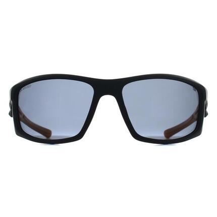 Lunettes de soleil Homme Caterpillar CTS-8015 62104P