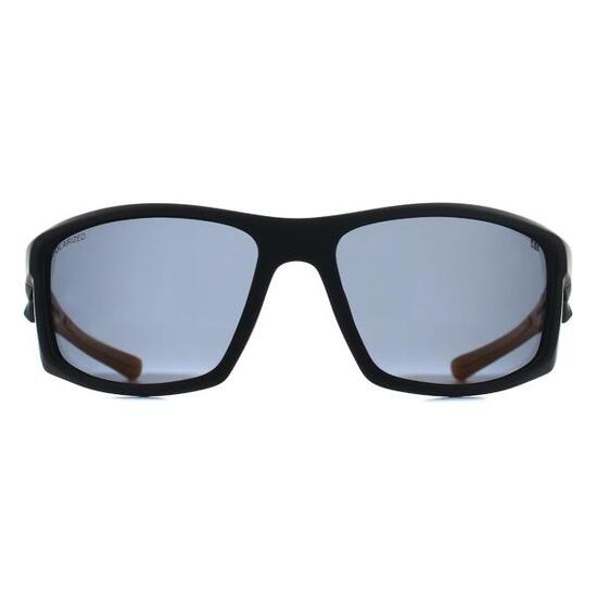 Lunettes de soleil Homme Caterpillar CTS-8015 62104P