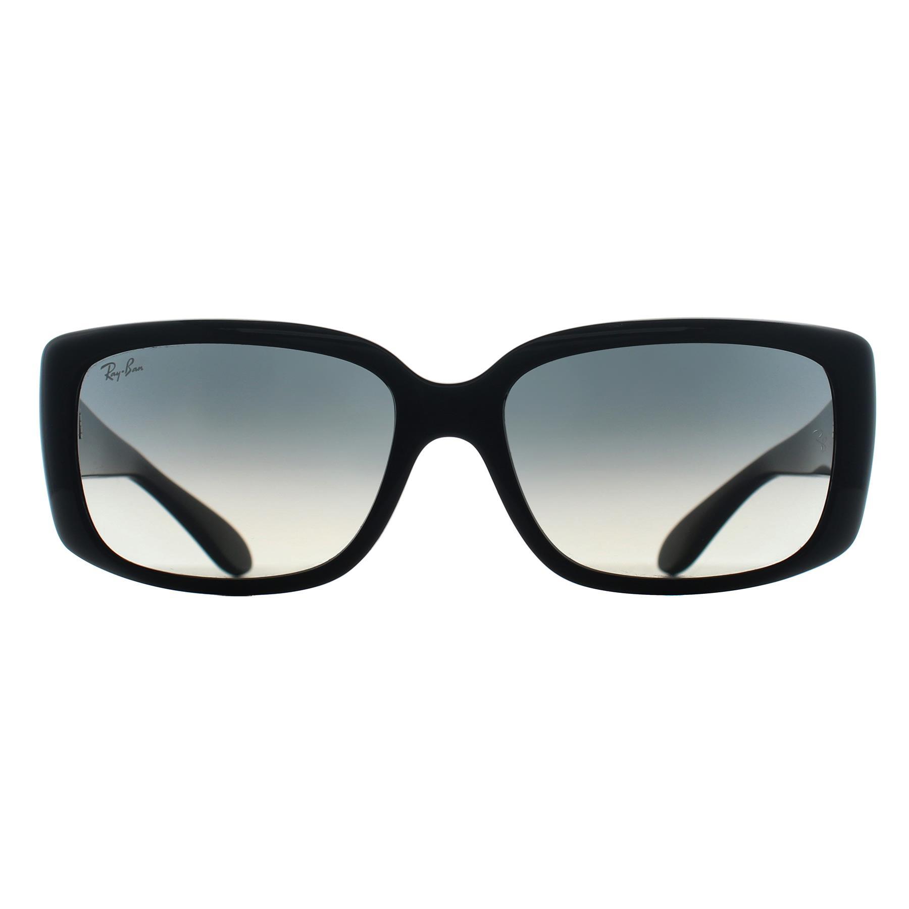 RAY-BAN picture