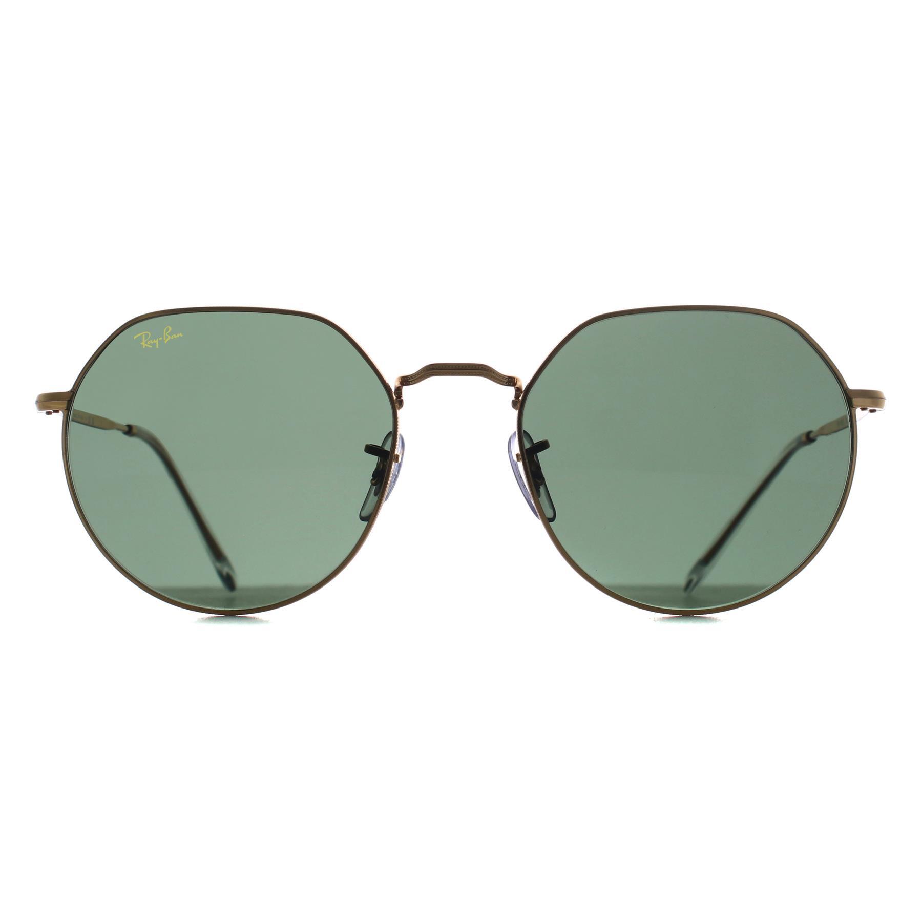 RAY-BAN picture