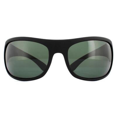 Zonnebril polaroid pld 07886 003 gepolariseerd van nylon unisex 66 mm