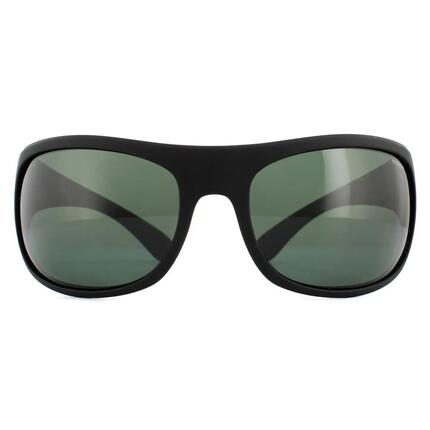 Lunettes de Soleil Polaroid PLD 07886 SZA Polarisées en Nylon Unisexe 66 mm