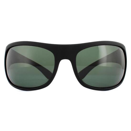 Lunettes de Soleil Polaroid PLD 07886 9CA Polarisées en Nylon Unisexe 66 mm