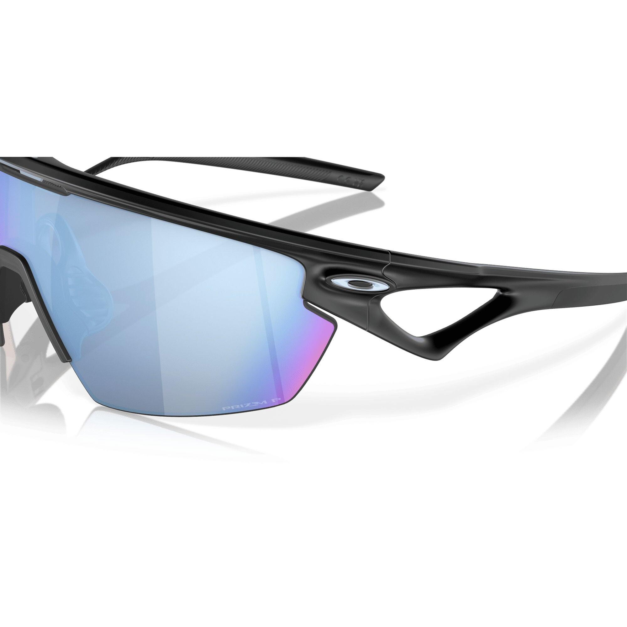 Occhiali da sole Oakley SPHAERA 7/7