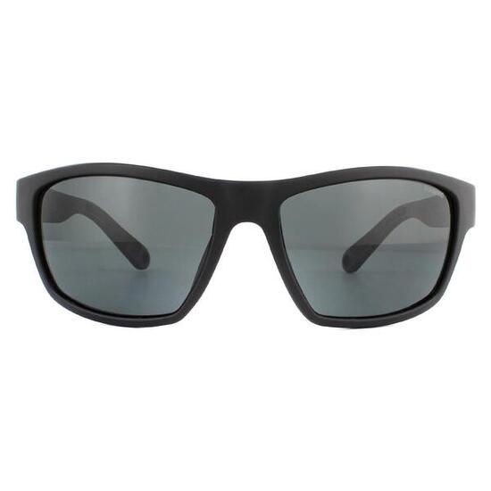 Lunettes de Soleil Polaroid PLD 7037/S 807 Polarisées en Nylon Homme 60 mm