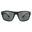 Ochelari de soare polarizati PLD 7037/S