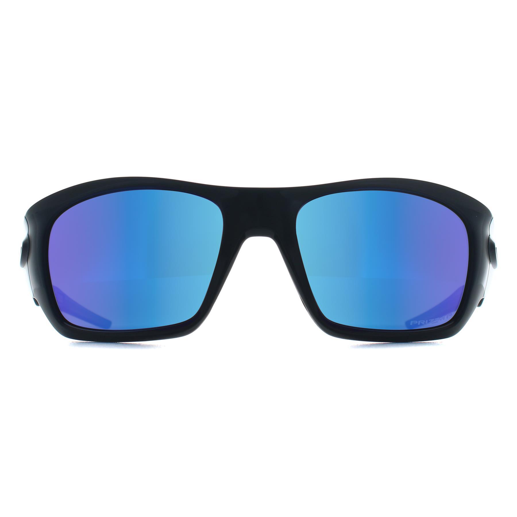 OAKLEY picture