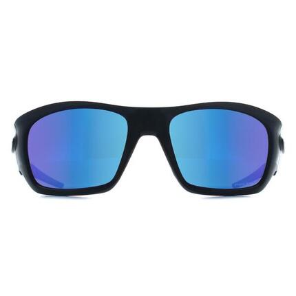 Oakley Okulary Masseter Oo9486-05