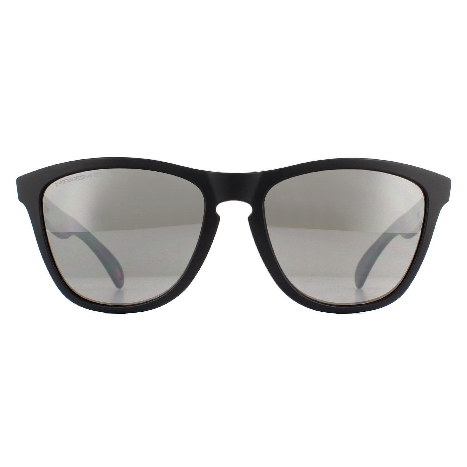 OAKLEY picture