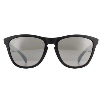 Occhiali da sole adulto Frogskins Sunglasses