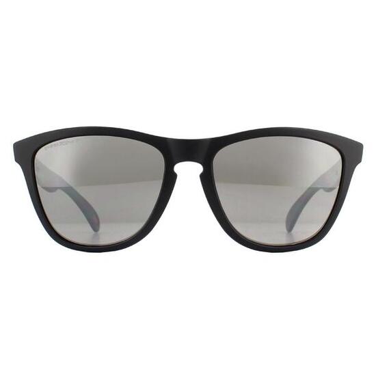 Occhiali da sole adulto Frogskins Sunglasses