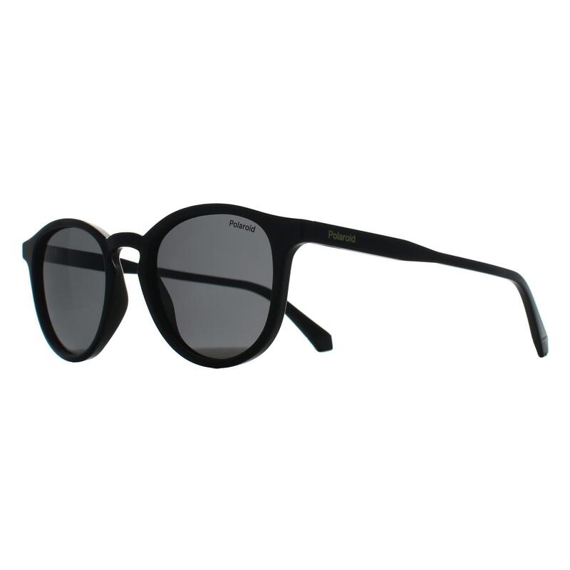 Ochelari de Soare Polaroid PLD 4191/S 807 Polarizați Bărbați 51 mm